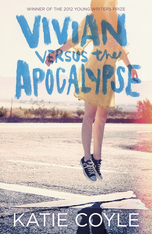 tumblr_inline_mvecx1yJEf1qf6pcd