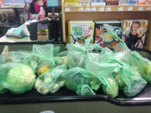 tumblr_inline_n6q05oIbBp1qf6pcd