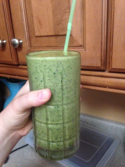 tumblr_inline_n6q0hzYPrn1qf6pcd