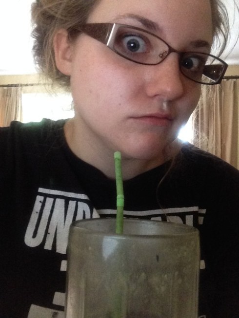 tumblr_inline_n6q0lq1zPX1qf6pcd