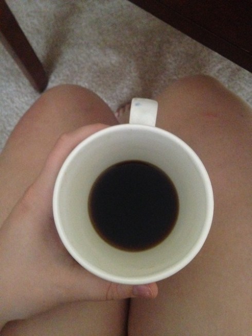 tumblr_inline_n6q0osvV8Q1qf6pcd