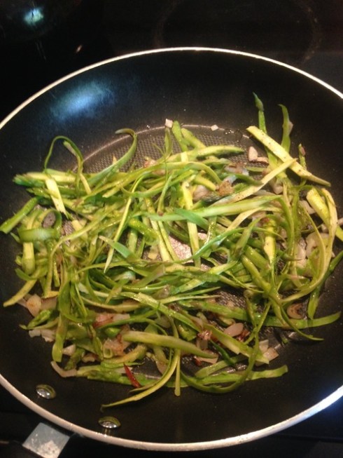 tumblr_inline_n6q0vjkoEw1qf6pcd