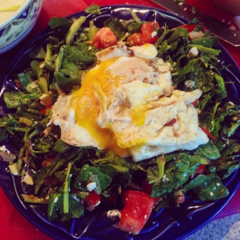 tumblr_inline_n6q0zkZyhV1qf6pcd