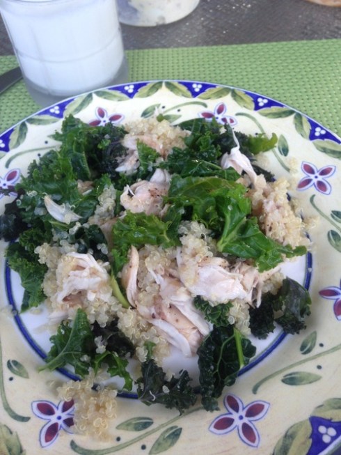 tumblr_inline_n6q147C4ep1qf6pcd