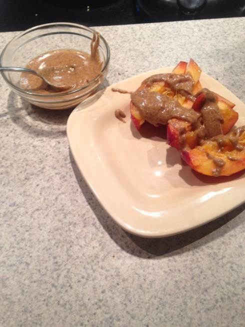 tumblr_inline_n6q18cSMFP1qf6pcd