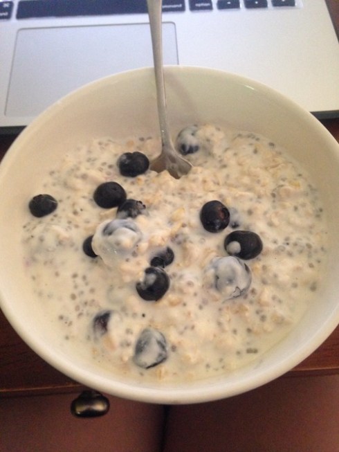 tumblr_inline_n6q1roKDv81qf6pcd