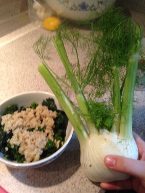 tumblr_inline_n6q1ulbi9A1qf6pcd