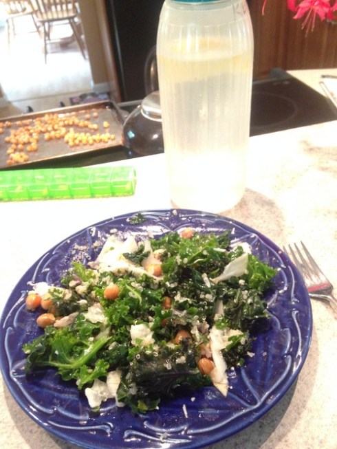 tumblr_inline_n6q22yIsLk1qf6pcd