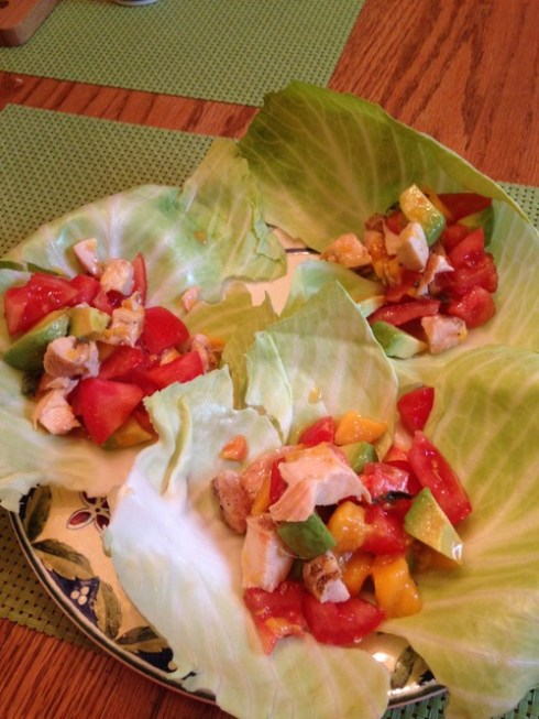 tumblr_inline_n6q2coElL91qf6pcd