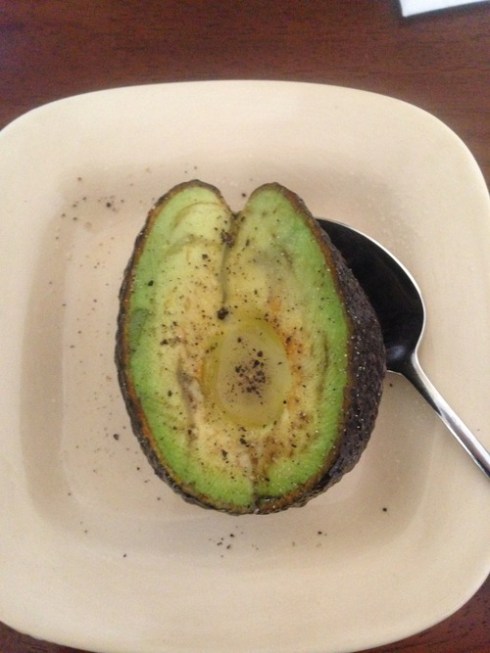 tumblr_inline_n6v26rH3d71qf6pcd