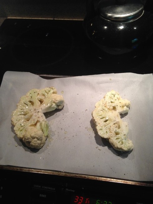 tumblr_inline_n6v2bsLc7U1qf6pcd