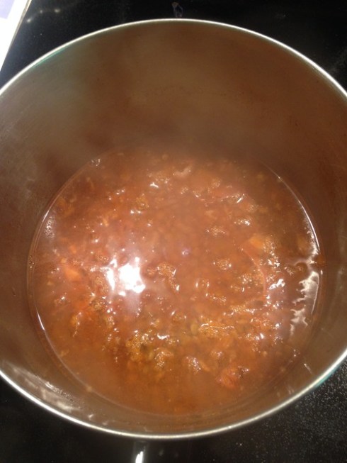 tumblr_inline_n6v2konYB61qf6pcd