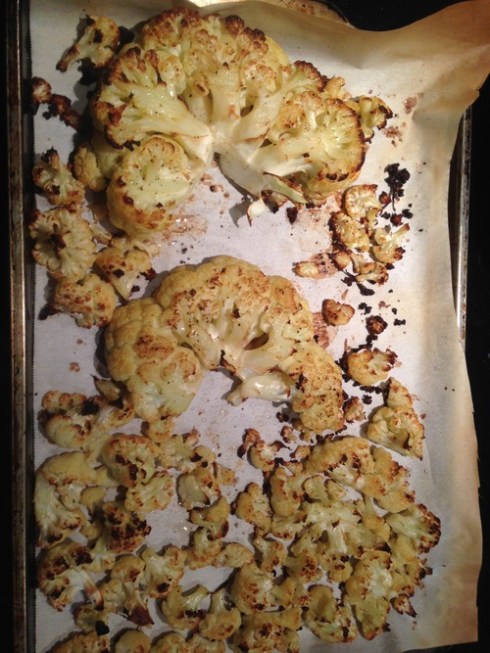 tumblr_inline_n6v2ni4aXy1qf6pcd