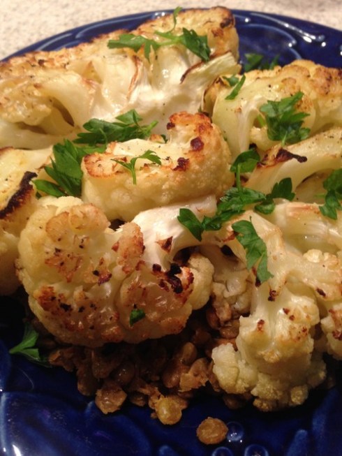 tumblr_inline_n6v2q19nkQ1qf6pcd