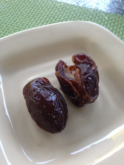 tumblr_inline_nd8uv4MGtu1qf6pcd