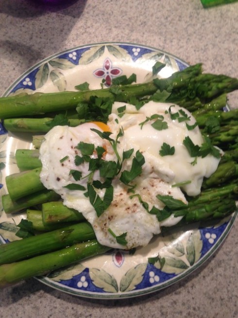 tumblr_inline_nd8uw9ania1qf6pcd