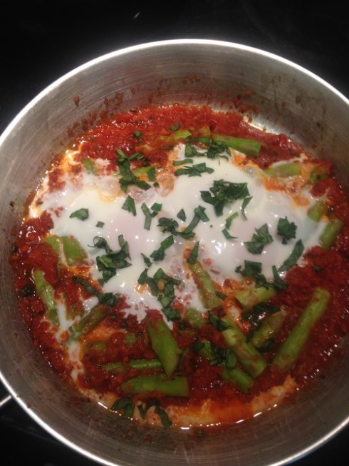 tumblr_inline_nd8vfkvgUH1qf6pcd