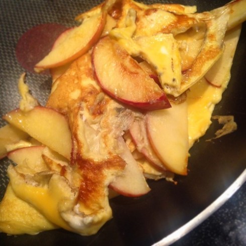 tumblr_inline_nd8vjwiOuX1qf6pcd